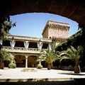 Casa Rural Palencia, Turismo Rural Palencia, Castilla y Le�n