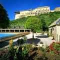 Casa Rural Sevilla, Turismo Rural Sevilla, Andaluc�a