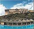 Casa Rural Sevilla, Turismo Rural Sevilla, Andaluc�a