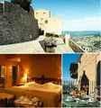 Casa Rural Barcelona, Turismo Rural Barcelona, Catalu�a