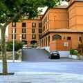 Casa Rural La Rioja, Turismo Rural La Rioja, La Rioja