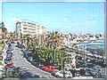 Casa Rural C�diz, Turismo Rural C�diz, Andaluc�a