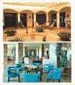 Casa Rural C�diz, Turismo Rural C�diz, Andaluc�a