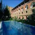 Casa Rural Zamora, Turismo Rural Zamora, Castilla y Le�n