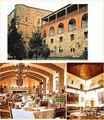 Casa Rural Zamora, Turismo Rural Zamora, Castilla y Le�n