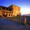 Casa Rural Pontevedra, Turismo Rural Pontevedra, Galicia