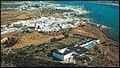 Casa Rural Huelva, Turismo Rural Huelva, Andaluc�a