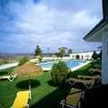 Casa Rural Huelva, Turismo Rural Huelva, Andaluc�a