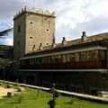 Casa Rural �vila, Turismo Rural �vila, Castilla y Le�n