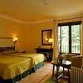 Casa Rural �vila, Turismo Rural �vila, Castilla y Le�n