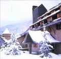 Casa Rural Lleida, Turismo Rural Lleida, Catalu�a