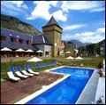 Casa Rural Lleida, Turismo Rural Lleida, Catalu�a