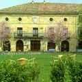 Casa Rural �lava, Turismo Rural �lava, Pa�s Vasco