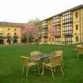 Casa Rural �lava, Turismo Rural �lava, Pa�s Vasco