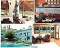 Casa Rural M�laga, Turismo Rural M�laga, Andaluc�a
