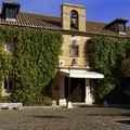 Casa Rural Ciudad Real, Turismo Rural Ciudad Real, Castilla La Mancha