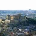 Casa Rural Teruel, Turismo Rural Teruel, Arag�n