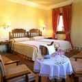 Casa Rural Teruel, Turismo Rural Teruel, Arag�n
