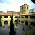Casa Rural Asturias, Turismo Rural Asturias, Principado de Asturias