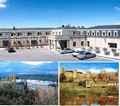 Casa Rural �vila, Turismo Rural �vila, Castilla y Le�n
