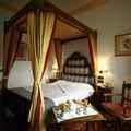 Casa Rural �vila, Turismo Rural �vila, Castilla y Le�n