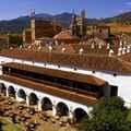 Casa Rural C�ceres, Turismo Rural C�ceres, Extremadura