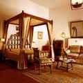 Casa Rural C�ceres, Turismo Rural C�ceres, Extremadura