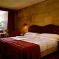 Casa Rural Guipuzcoa, Turismo Rural Guipuzcoa, Pa�s Vasco