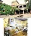 Casa Rural C�ceres, Turismo Rural C�ceres, Extremadura