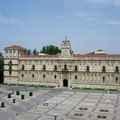 Casa Rural Le�n, Turismo Rural Le�n, Castilla y Le�n