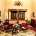 Casa Rural Le�n, Turismo Rural Le�n, Castilla y Le�n