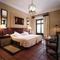 Casa Rural Burgos, Turismo Rural Burgos, Castilla y Le�n