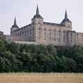 Casa Rural Burgos, Turismo Rural Burgos, Castilla y Le�n