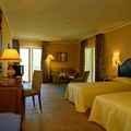 Casa Rural M�laga, Turismo Rural M�laga, Andaluc�a