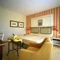 Casa Rural Huelva, Turismo Rural Huelva, Andaluc�a