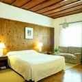 Casa Rural Almer�a, Turismo Rural Almer�a, Andaluc�a