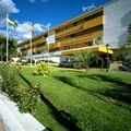 Casa Rural M�laga, Turismo Rural M�laga, Andaluc�a