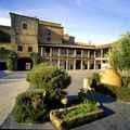 Casa Rural Toledo, Turismo Rural Toledo, Castilla La Mancha