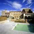 Casa Rural C�ceres, Turismo Rural C�ceres, Extremadura