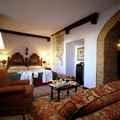Casa Rural C�ceres, Turismo Rural C�ceres, Extremadura