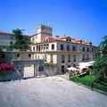 Casa Rural Pontevedra, Turismo Rural Pontevedra, Galicia