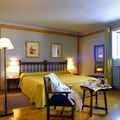 Casa Rural Zamora, Turismo Rural Zamora, Castilla y Le�n