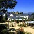 Casa Rural Zamora, Turismo Rural Zamora, Castilla y Le�n