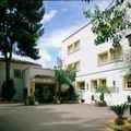 Casa Rural Murcia, Turismo Rural Murcia, Regi�n de Murcia