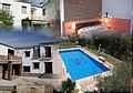 Casa Rural Granada, Turismo Rural Granada, Andaluc�a