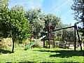 Casa Rural Granada, Turismo Rural Granada, Andaluc�a