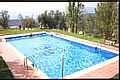 Casa Rural Granada, Turismo Rural Granada, Andaluc�a