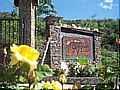 Casa Rural Granada, Turismo Rural Granada, Andaluc�a