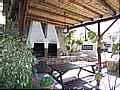 Casa Rural Granada, Turismo Rural Granada, Andaluc�a