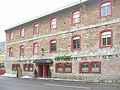 Casa Rural Le�n, Turismo Rural Le�n, Castilla y Le�n